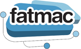 FatMac IT Solutions